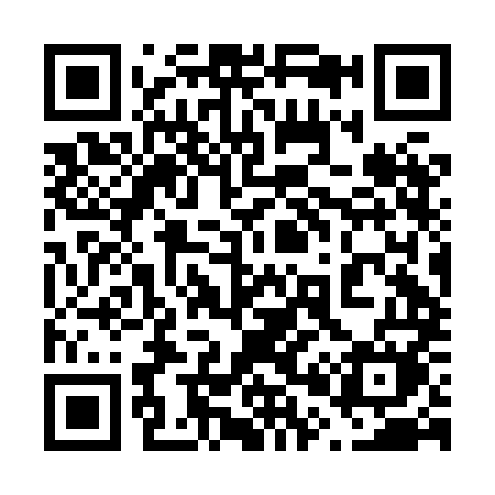 QR code for 602HMM