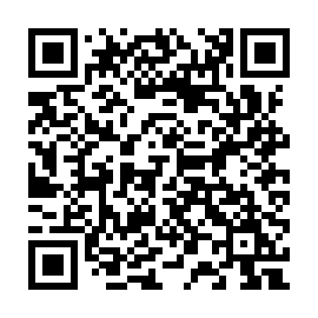 QR code for 602IPM