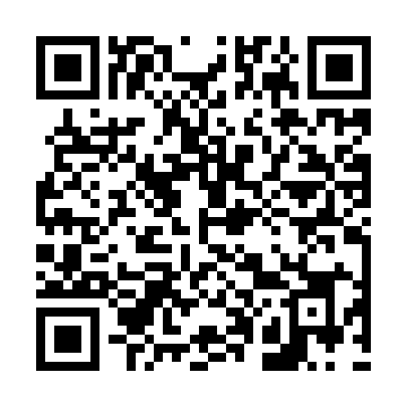QR code for 602IYK