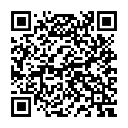 QR code for 602JXJ