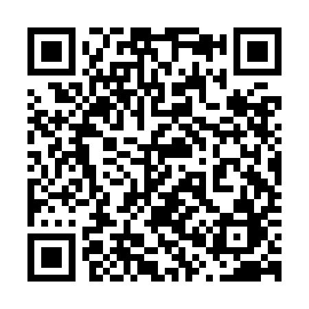QR code for 602KAB