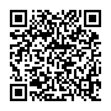 QR code for 602KIN