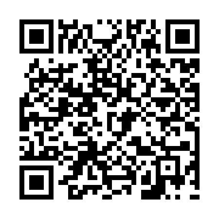 QR code for 602KQG
