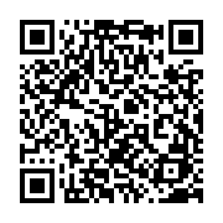 QR code for 602KVJ