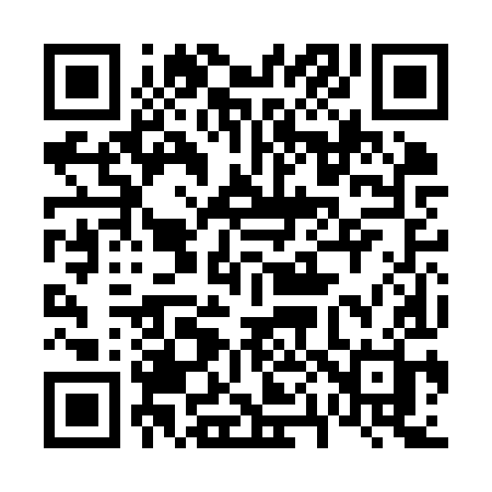 QR code for 602KYH