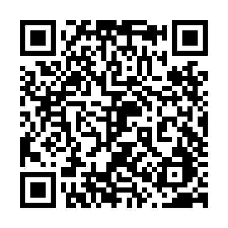 QR code for 602LJB