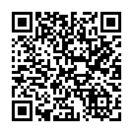 QR code for 602LOM