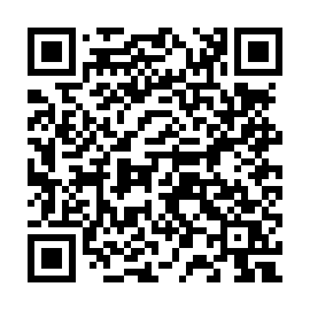 QR code for 602LUS
