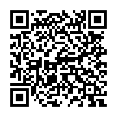 QR code for 602LVH