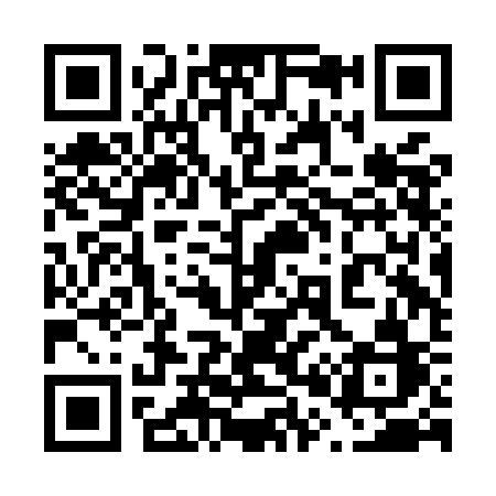 QR code for 602MCB