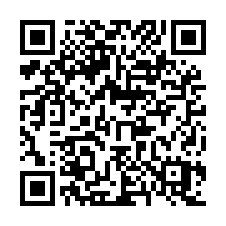 QR code for 602MCU
