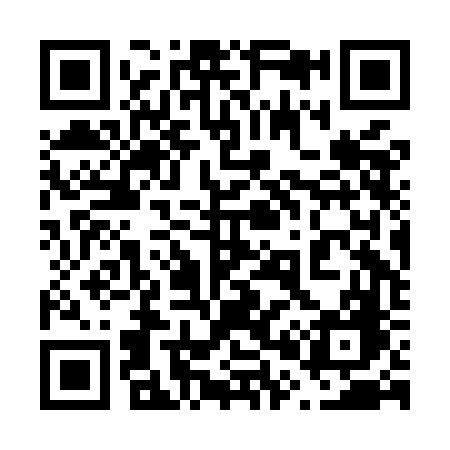 QR code for 602MFG