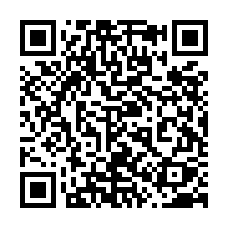 QR code for 602MGY