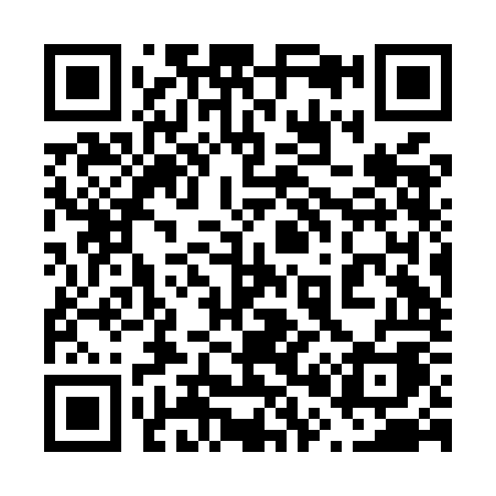 QR code for 602MOA