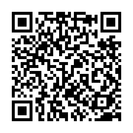 QR code for 602NAH