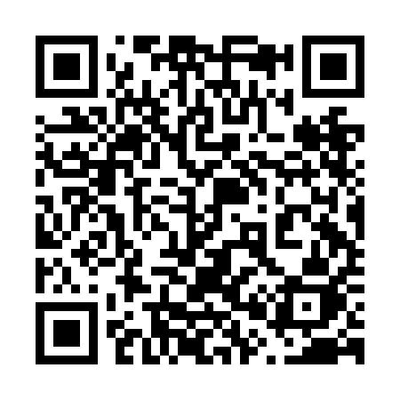 QR code for 602NAJ