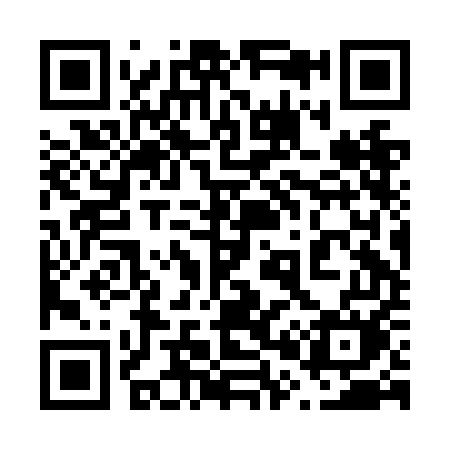 QR code for 602NEM