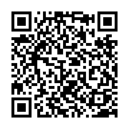 QR code for 602NGQ