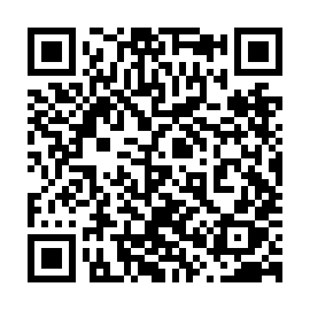QR code for 602NHX