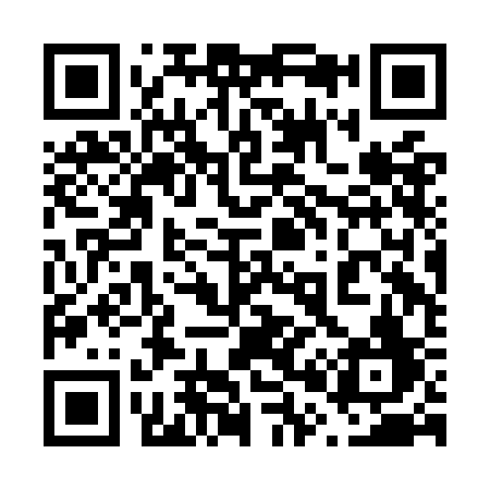 QR code for 602OCF