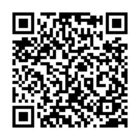 QR code for 602OEP