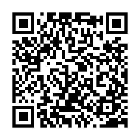 QR code for 602OER