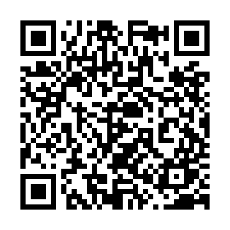 QR code for 602OEW