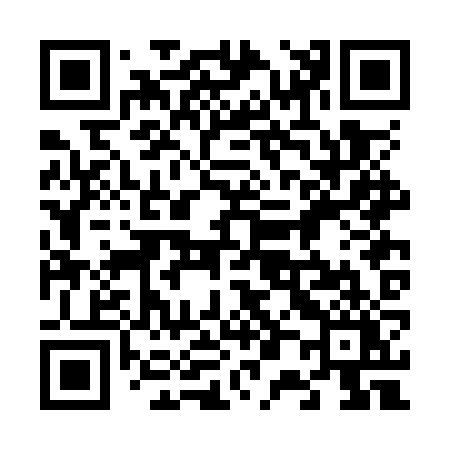 QR code for 602OZY