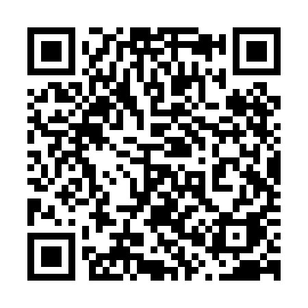 QR code for 602PAA