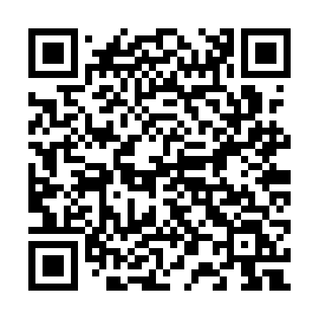 QR code for 602QFL