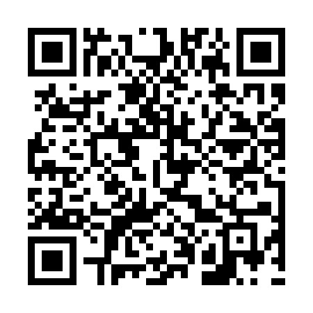 QR code for 602QQG