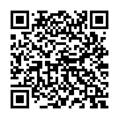 QR code for 602QRA