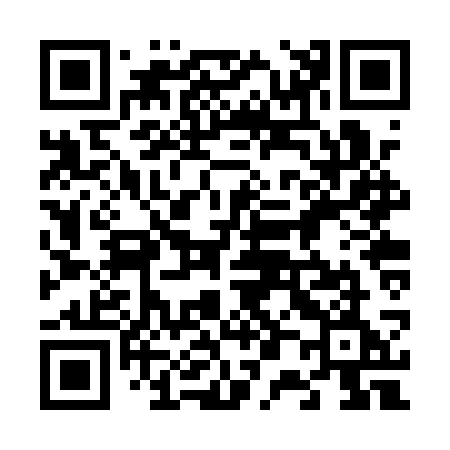 QR code for 602QSE