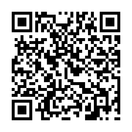QR code for 602QWI
