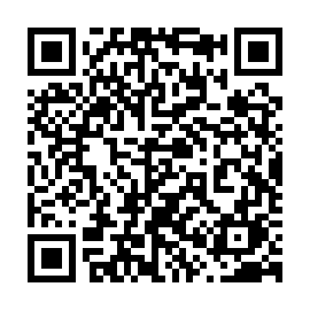 QR code for 602QWL