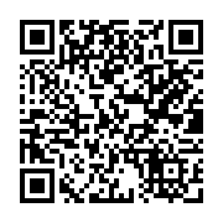 QR code for 602RFF