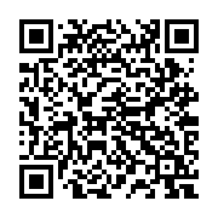 QR code for 602RIV