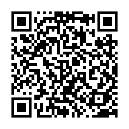 QR code for 602RQH