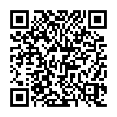 QR code for 602RTR