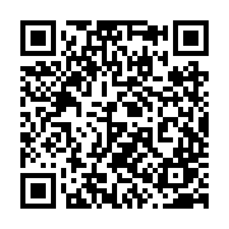 QR code for 602RTT