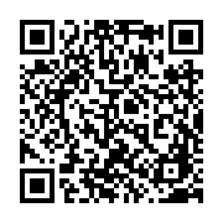 QR code for 602RVG