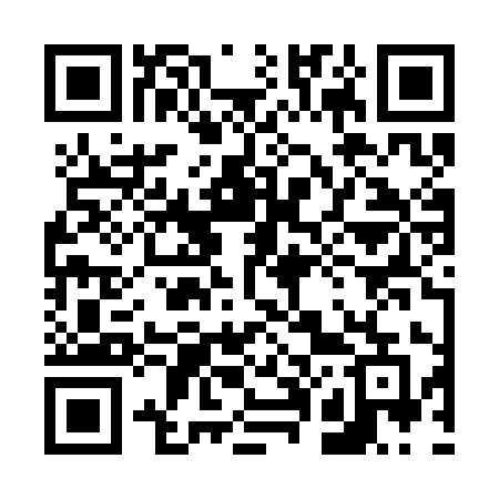 QR code for 602SIE