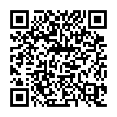 QR code for 602SKA