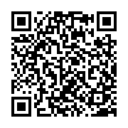 QR code for 602SPS
