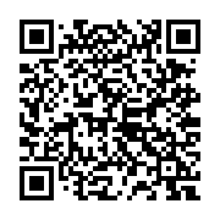 QR code for 602TNE