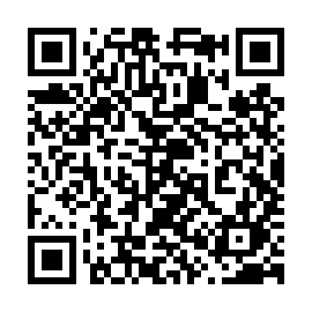 QR code for 602TYL