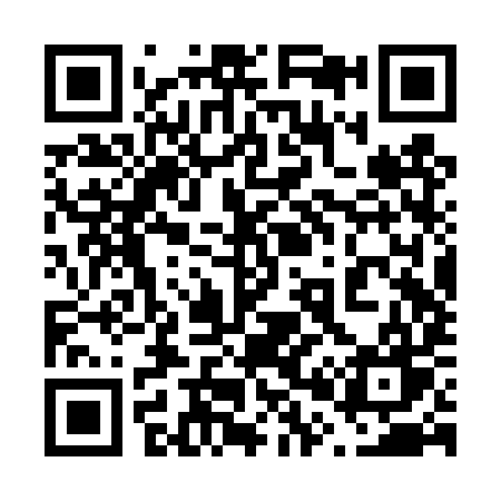 QR code for 602TYW