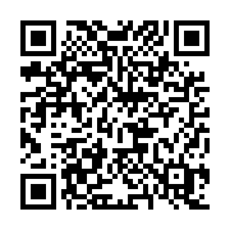 QR code for 602UCD