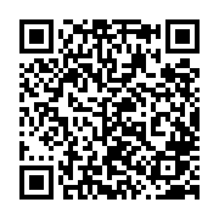 QR code for 602ULR