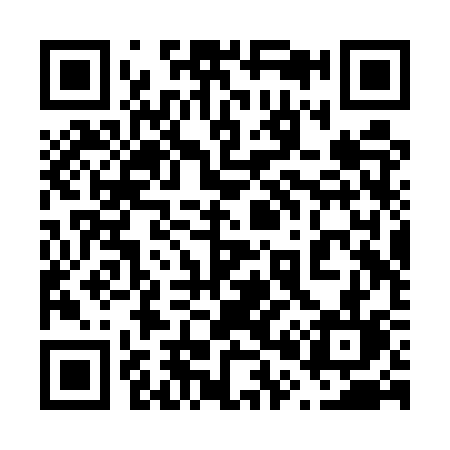 QR code for 602USL